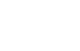 Logo_Avignonesi