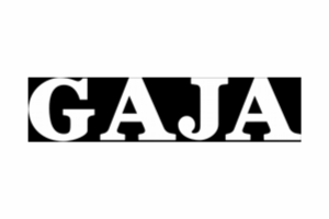 01_Gaja