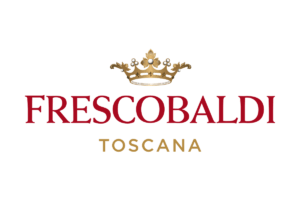 02_Frescobaldi