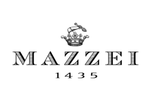 03_Marchesi_Mazzei