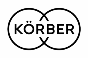 04_Koerber_Technologies