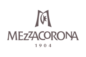 05_Mezzacorona