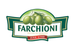 06_Farchioni