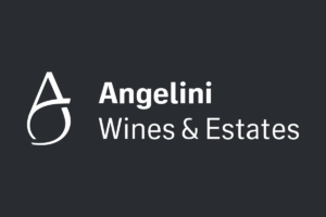 07_Angelini_Wines_Estates