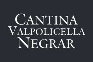 08_Cantina_Valpolicella_Negrar