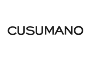 09_Cusumano