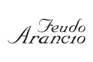 10_Feudo_Arancio