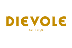 11_Dievole