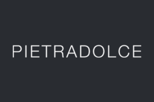 12_Cantina_Pietradolce