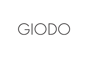 13_Podere_Giodo