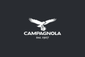 14_Giuseppe_Campagnola