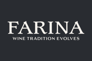 15_Azienda_Vinicola_Farina