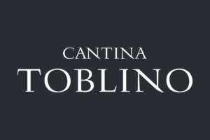 16_Cantina_Toblino