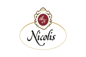 17_Nicolis