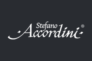 18_Stefano_Accordini