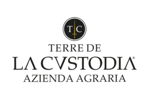 19_Terre_de_la_Custodia