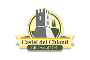 20_Castel_del_Chianti