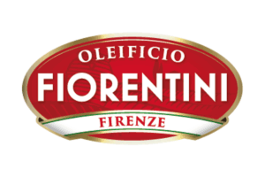 21_Fiorentini_Firenze