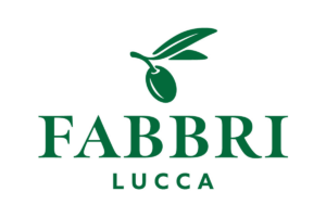 22_Oleificio_Fabbri