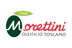 23_Oleificio_Morettini