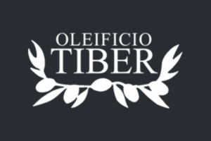 24_Oleificio_Tiber