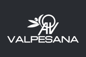 25_Valpesana